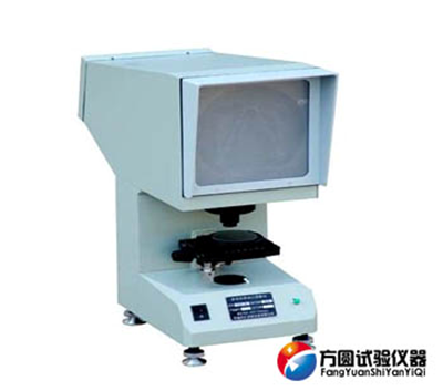 電液伺服液壓萬能試驗機(jī)有哪些優(yōu)缺點(diǎn)