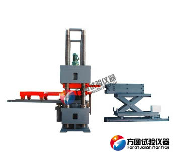 拉力試驗機(jī)的校正方法,拉力試驗機(jī)的操作技巧有哪些