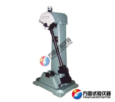 拉力試驗機(jī)的校正方法,拉力試驗機(jī)的操作技巧有哪些